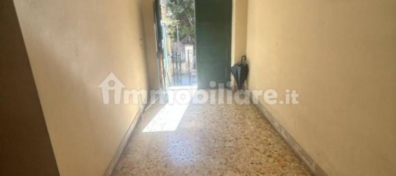 2 bedrooms Apartment in Anzio, Italy No. 203997 20