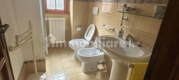 2 bedrooms Apartment in Anzio, Italy No. 203997 40