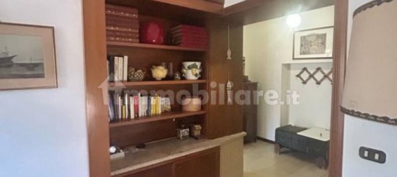 2 bedrooms Apartment in Anzio, Italy No. 203997 26