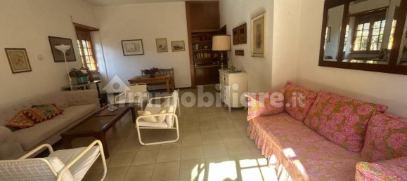 2 bedrooms Apartment in Anzio, Italy No. 203997 2
