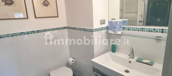 2 bedrooms Apartment in Anzio, Italy No. 203997 31