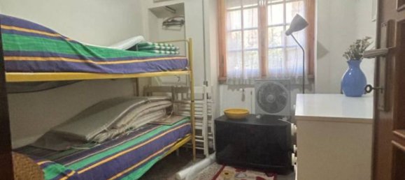 2 bedrooms Apartment in Anzio, Italy No. 203997 38