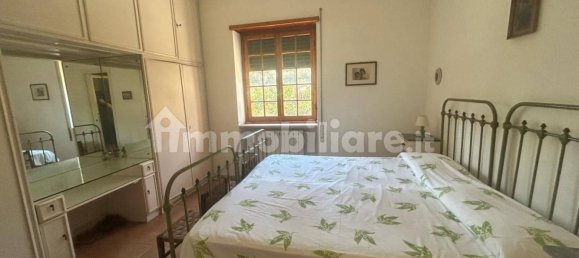 2 bedrooms Apartment in Anzio, Italy No. 203997 32