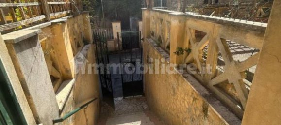 2 bedrooms Apartment in Anzio, Italy No. 203997 15