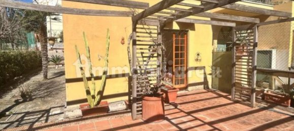 2 bedrooms Apartment in Anzio, Italy No. 203997 9