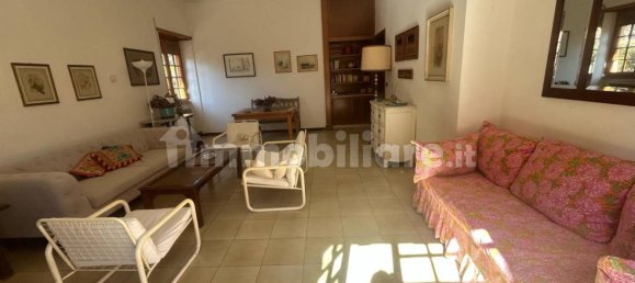 2 bedrooms Apartment in Anzio, Italy No. 203997 8