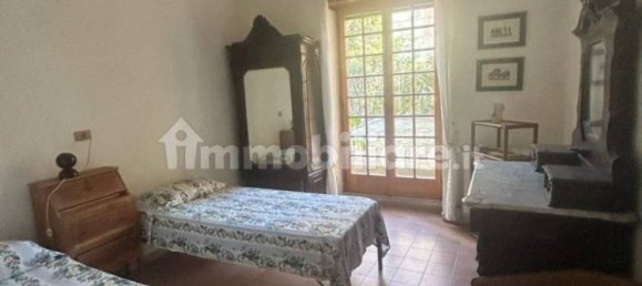 2 bedrooms Apartment in Anzio, Italy No. 203997 39