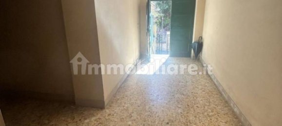 2 bedrooms Apartment in Anzio, Italy No. 203997 19