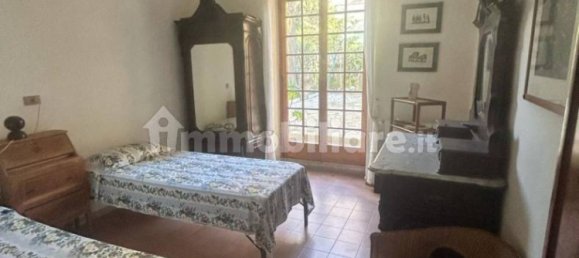 2 bedrooms Apartment in Anzio, Italy No. 203997 45