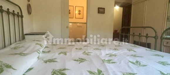 2 bedrooms Apartment in Anzio, Italy No. 203997 35