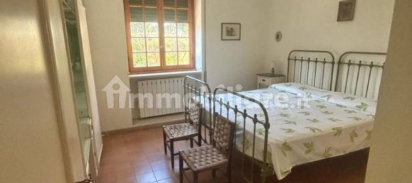 2 bedrooms Apartment in Anzio, Italy No. 203997 28