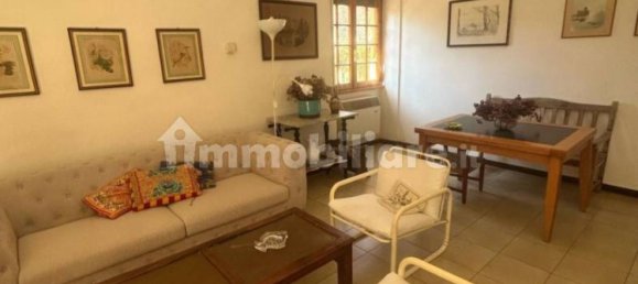 2 bedrooms Apartment in Anzio, Italy No. 203997 21
