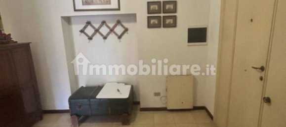 2 bedrooms Apartment in Anzio, Italy No. 203997 27