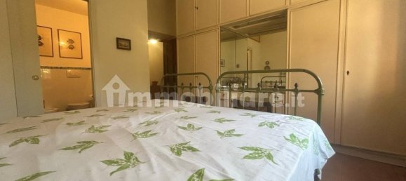 2 bedrooms Apartment in Anzio, Italy No. 203997 49