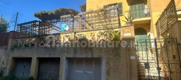 2 bedrooms Apartment in Anzio, Italy No. 203997 25