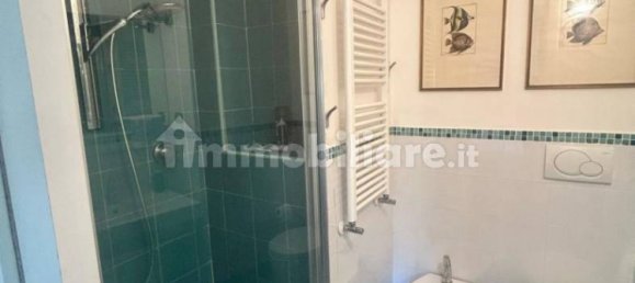 2 bedrooms Apartment in Anzio, Italy No. 203997 42