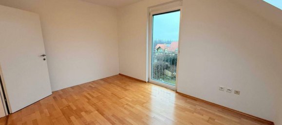 3 rooms Apartment in Lannach, Austria No. 209006 4