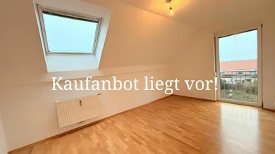 3 rooms Apartment in Lannach, Austria No. 209006