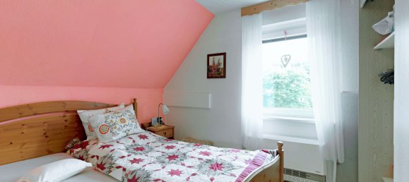 2 غرف نوم تاون هاوس في Harz, Germany رقم 262579 9