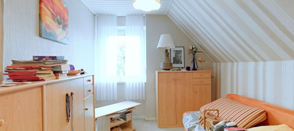 2 غرف نوم تاون هاوس في Harz, Germany رقم 262579 10