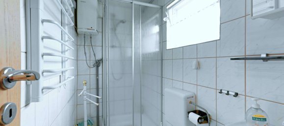 2 غرف نوم تاون هاوس في Harz, Germany رقم 262579 14