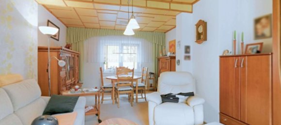 2 غرف نوم تاون هاوس في Harz, Germany رقم 262579 6