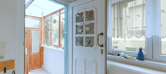 2 غرف نوم تاون هاوس في Harz, Germany رقم 262579 2