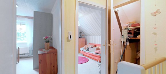 2 غرف نوم تاون هاوس في Harz, Germany رقم 262579 8