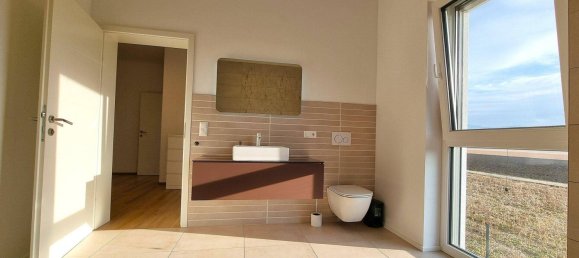 Дом с 5 комнатами в Магдаленсберг, Австрия № 226436 22