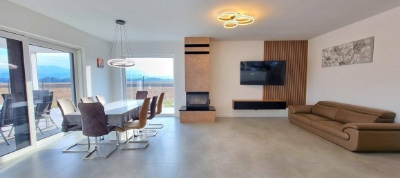 Дом с 5 комнатами в Магдаленсберг, Австрия № 226436 16