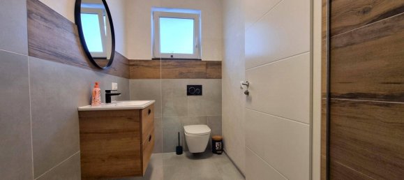 Дом с 5 комнатами в Магдаленсберг, Австрия № 226436 15