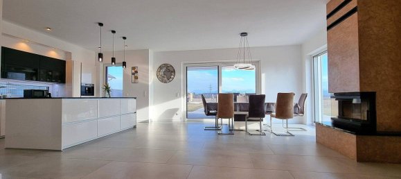 Дом с 5 комнатами в Магдаленсберг, Австрия № 226436 6