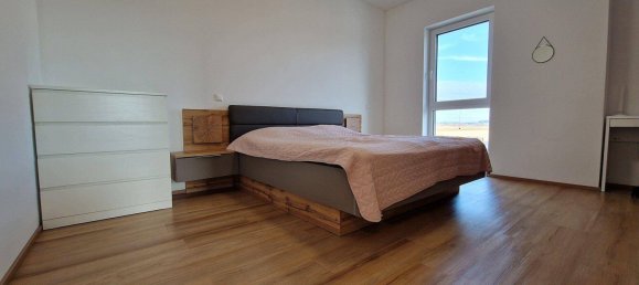 Дом с 5 комнатами в Магдаленсберг, Австрия № 226436 24