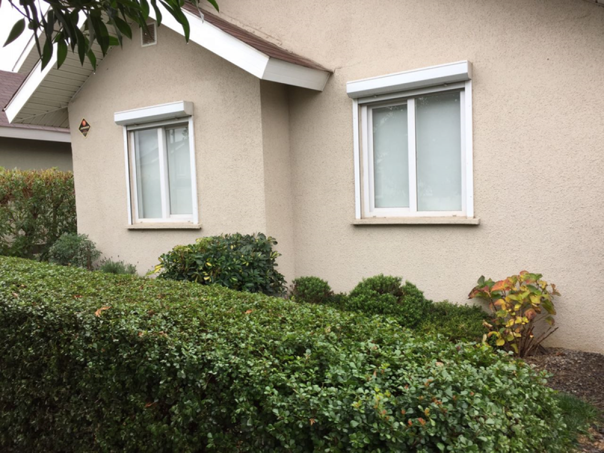 3 bedrooms House in Chacabuco, Chile No. 3755