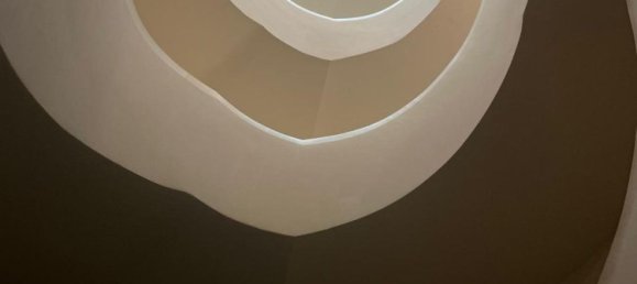 3 rooms Apartment in Parma, Italy No. 225850 4