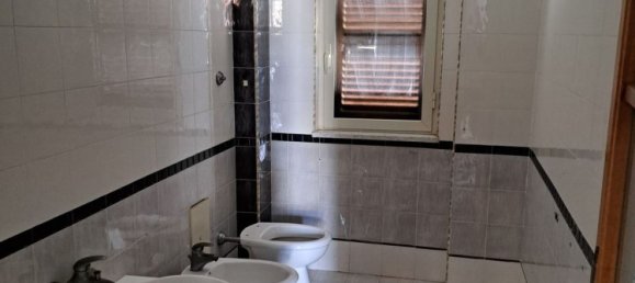 Apartamento de 5 habitaciónes en Villaricca, Italy No. 268066 10