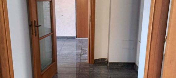 Apartamento de 5 habitaciónes en Villaricca, Italy No. 268066 4