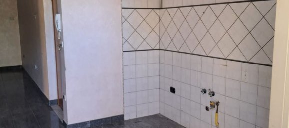 Apartamento de 5 habitaciónes en Villaricca, Italy No. 268066 3