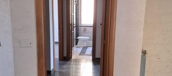 Apartamento de 5 habitaciónes en Villaricca, Italy No. 268066 11