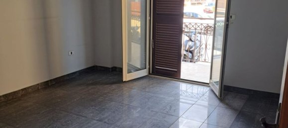 Apartamento de 5 habitaciónes en Villaricca, Italy No. 268066 8