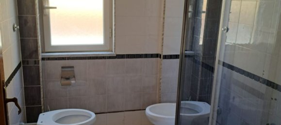 Apartamento de 5 habitaciónes en Villaricca, Italy No. 268066 9