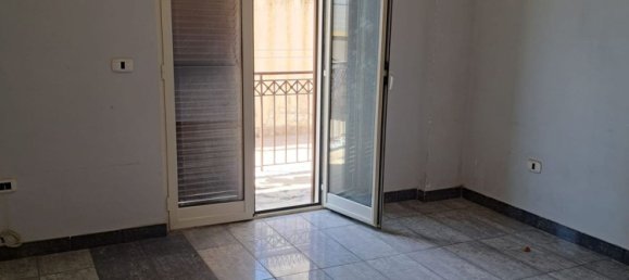 Apartamento de 5 habitaciónes en Villaricca, Italy No. 268066 7