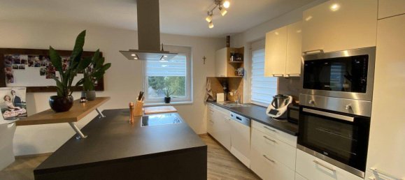 Apartamento de 2 divisões em Fohnsdorf, Austria N.º 223017 2