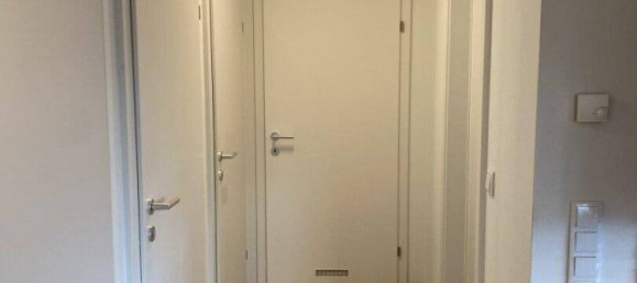 Apartamento de 2 divisões em Fohnsdorf, Austria N.º 223017 15