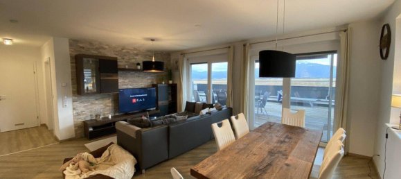 Apartamento de 2 divisões em Fohnsdorf, Austria N.º 223017 3