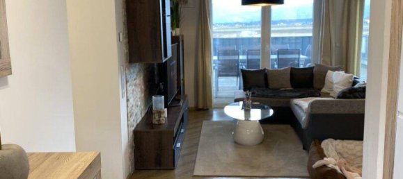 Apartamento de 2 divisões em Fohnsdorf, Austria N.º 223017 13