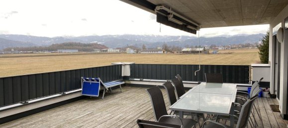 Apartamento de 2 divisões em Fohnsdorf, Austria N.º 223017 21