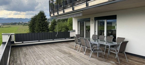 Apartamento de 2 divisões em Fohnsdorf, Austria N.º 223017 16