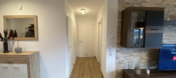 Apartamento de 2 divisões em Fohnsdorf, Austria N.º 223017 19