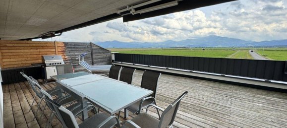 Apartamento de 2 divisões em Fohnsdorf, Austria N.º 223017 9